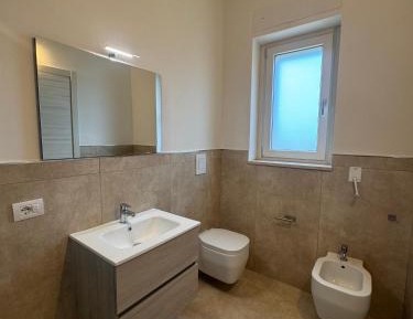 Deluxe Double or Twin Room with Lake View