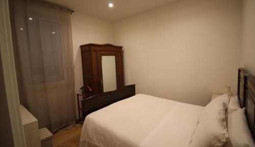 Family Room with Private Bathroom