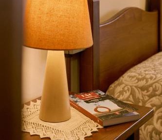 Superior Suite Residenza (3 Adults)