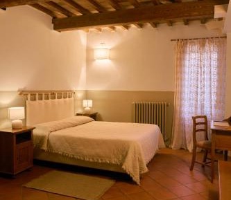 Family Special Apartment (2 Adults + 2 Children)