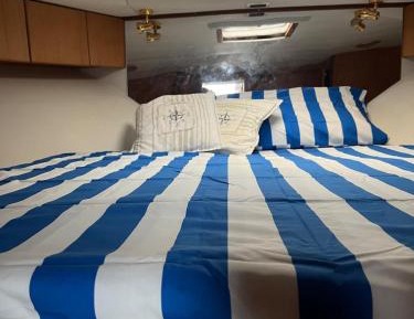 Mobile Home