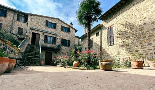 Maisonette