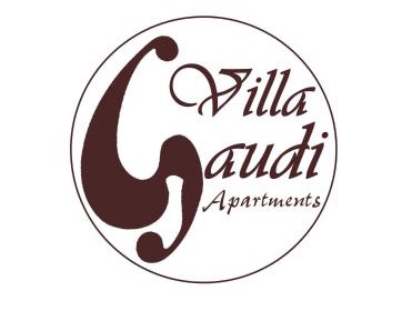 Classic Apartment