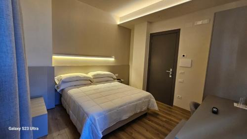 Double Room - Disability Access