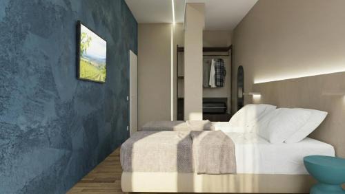Family Room (6 Adults)