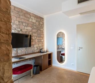 Annex - Junior Suite (2 Pax)