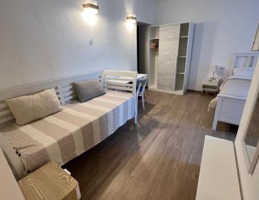 Superior Family Room