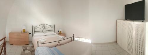 Duplex Studio