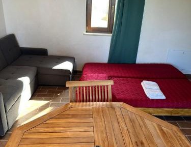 Family Studio