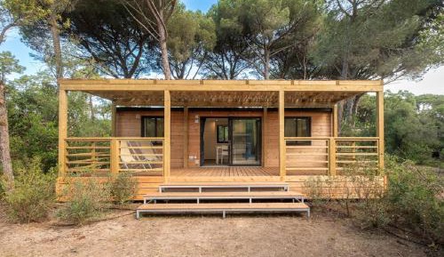 Bungalow