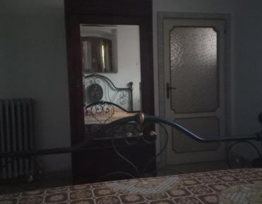 King Room with Roll-In Shower - Disability Access