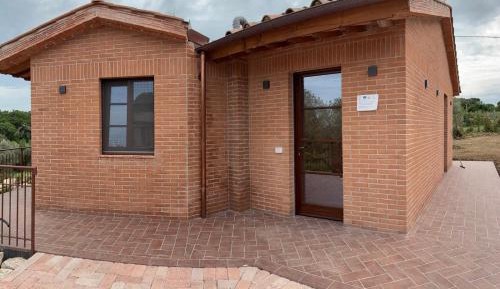 Basic Triple Room