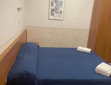 Three-Bedroom Apartment (6 Adults)