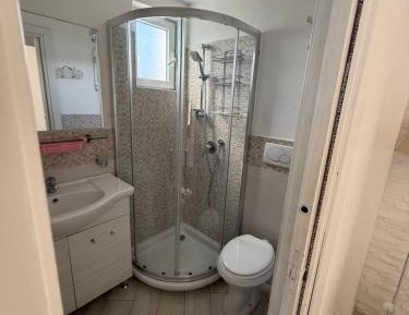 Deluxe Studio