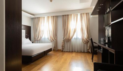 Royal Palace Special Package