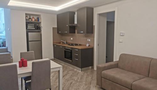 Superior Family Room