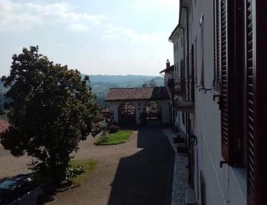 Three-Bedroom Premium Apartment with Balcony