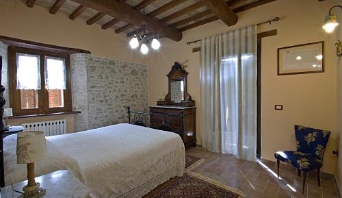 Family Two-Bedroom Suite