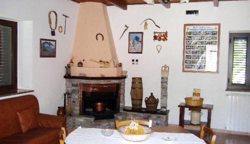 Family Studio