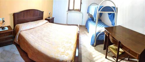Family Studio