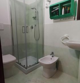Deluxe Double or Twin Room with Balcony