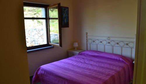 Three-Bedroom Vacation Home 