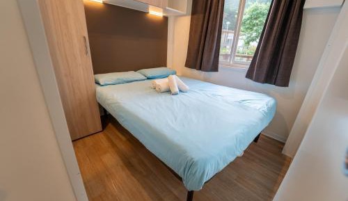 Superior Three-Bedroom Cottage