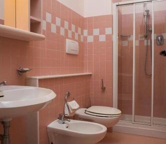 Economy Triple Room