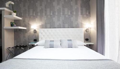 Smart Double Room