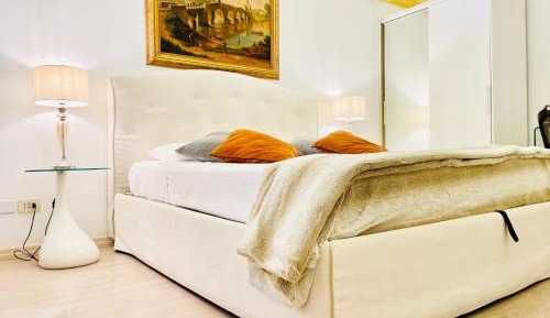 Superior Two-Bedroom Apartment