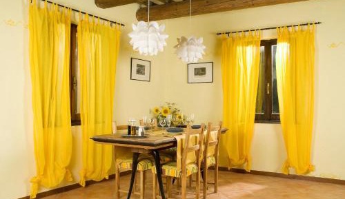 Three-Bedroom Apartment (6 Adults)