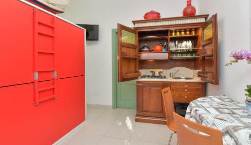 Family Studio