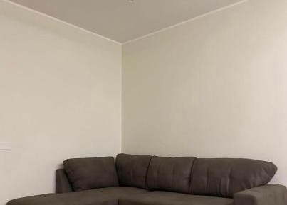 Double or Twin Room with Private Bathroom