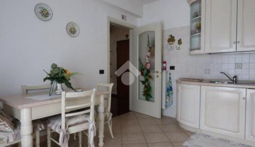 Double or Twin Room with Private External Bathroom