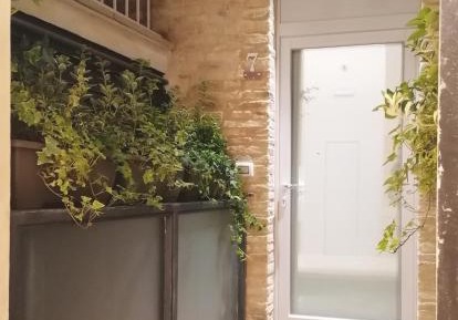 Superior Studio