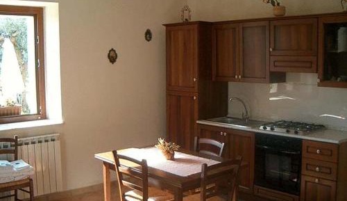 One-Bedroom Apartment (3 Adults)