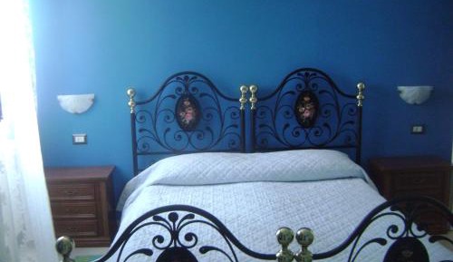 Family Junior Suite