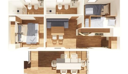 Mobile Home