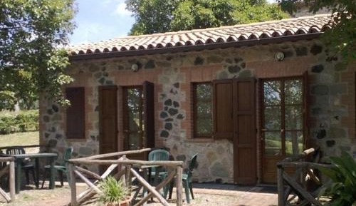 Quadruple Room with Hill View