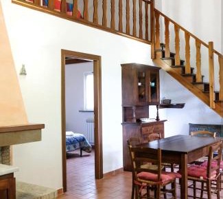 Family Studio