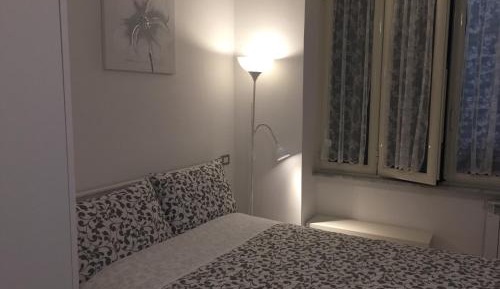 Maisonette