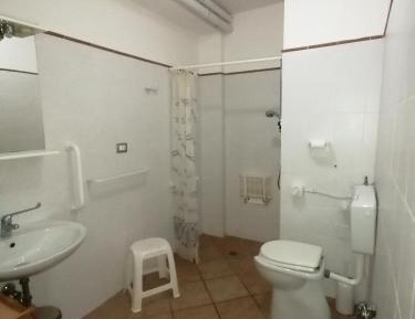 Family Studio