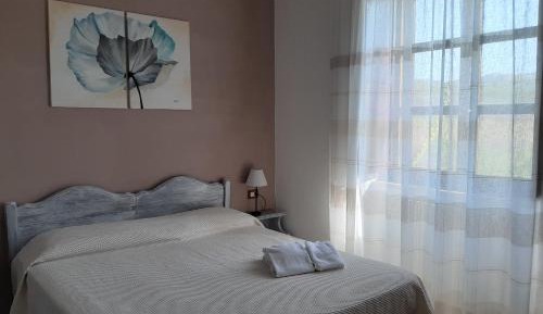 Basic Triple Room