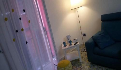 Duplex Suite