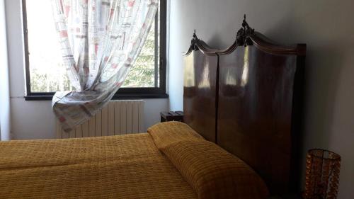 Quadruple Room with Shared Bathroom