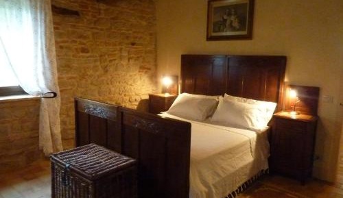 Superior Two-Bedroom Apartment (6 Adults)
