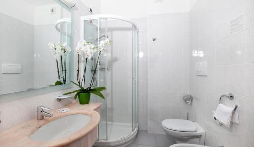 Triple Room (3 Adults)