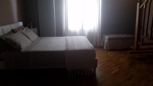 Apartment - Split Level