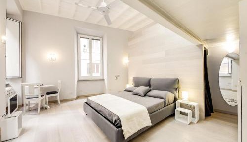 Maisonette