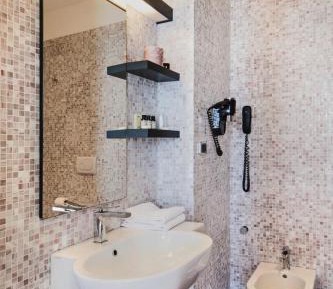 Standard  Double Room